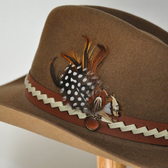 Charlie 1 Horse Road Runner - Picture 2 of 5